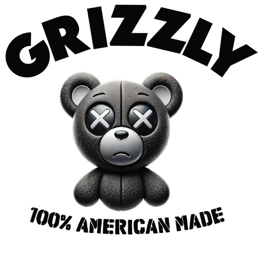 Headline / Presenting Sponsor *SOLD OUT*